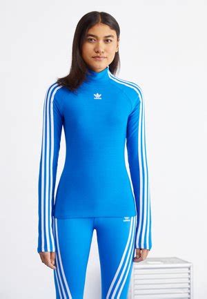 adidas Originals dameskleding